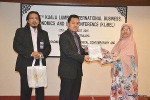 kuala-lumpur-international-business-economics-law-academic-conference-2016-malaysia-organizer-session-chair (2)  