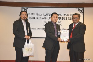 kuala-lumpur-international-business-economics-law-academic-conference-2016-malaysia-organizer-session-chair (3)  