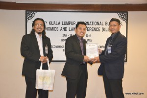 kuala-lumpur-international-business-economics-law-academic-conference-2016-malaysia-organizer-session-chair (4)  