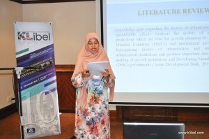kuala-lumpur-international-business-economics-law-academic-conference-2016-malaysia-organizer-presentation (27) 