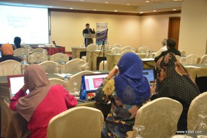 kuala-lumpur-international-business-economics-law-academic-conference-2016-malaysia-organizer-presentation (38)