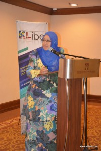 kuala-lumpur-international-business-economics-law-academic-conference-2016-malaysia-organizer-presentation (40)