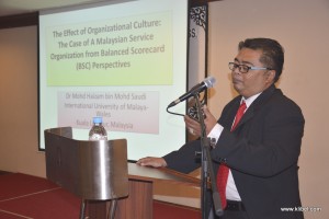kuala-lumpur-international-business-economics-law-academic-conference-2016-malaysia-organizer-presentation (42)