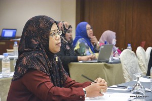 kuala-lumpur-international-business-economics-law-academic-conference-2016-malaysia-organizer-presentation (45)
