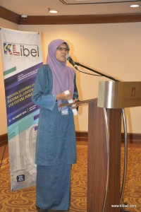 kuala-lumpur-international-business-economics-law-academic-conference-2016-malaysia-organizer-presentation (46)