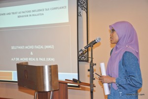 kuala-lumpur-international-business-economics-law-academic-conference-2016-malaysia-organizer-presentation (47)