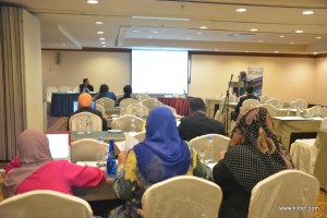 kuala-lumpur-international-business-economics-law-academic-conference-2016-malaysia-organizer-presentation (48)