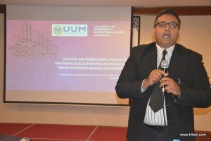 kuala-lumpur-international-business-economics-law-academic-conference-2016-malaysia-organizer-presentation (59) 