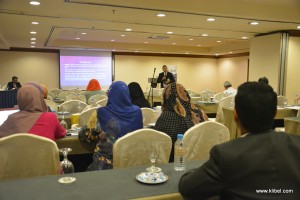 kuala-lumpur-international-business-economics-law-academic-conference-2016-malaysia-organizer-presentation (61) 