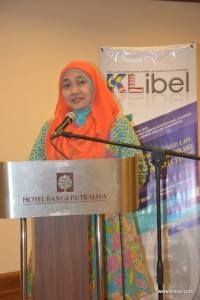 kuala-lumpur-international-business-economics-law-academic-conference-2016-malaysia-organizer-presentation (62) 