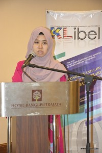 kuala-lumpur-international-business-economics-law-academic-conference-2016-malaysia-organizer-presentation (65) 