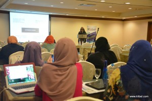 kuala-lumpur-international-business-economics-law-academic-conference-2016-malaysia-organizer-presentation (69) 