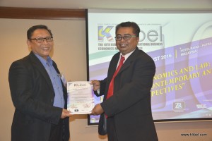 kuala-lumpur-international-business-economics-law-academic-conference-2016-malaysia-organizer-certificate (20)  