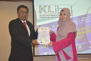 kuala-lumpur-international-business-economics-law-academic-conference-2016-malaysia-organizer-certificate (27)  