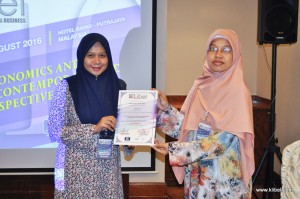 kuala-lumpur-international-business-economics-law-academic-conference-2016-malaysia-organizer-certificate (7) 