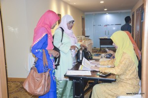 kuala-lumpur-international-business-economics-law-academic-conference-2017-malaysia-organizer-reg (9)