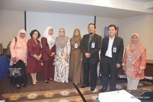 kuala-lumpur-international-business-economics-law-academic-conference-2017-malaysia-organizer-etc (15)