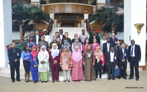 kuala-lumpur-international-business-economics-law-academic-conference-2017-malaysia-organizer-etc (2)