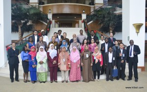 kuala-lumpur-international-business-economics-law-academic-conference-2017-malaysia-organizer-etc (3)