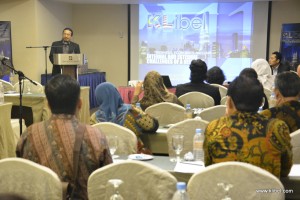 kuala-lumpur-international-business-economics-law-academic-conference-2017-malaysia-organizer-openclose (14)