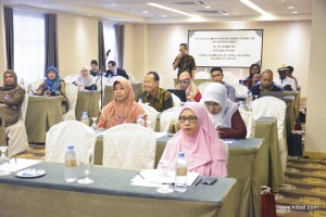 kuala-lumpur-international-business-economics-law-academic-conference-2017-malaysia-organizer-openclose (6)