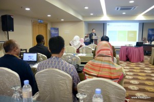 kuala-lumpur-international-business-economics-law-academic-conference-2017-malaysia-organizer-keynotes (6)