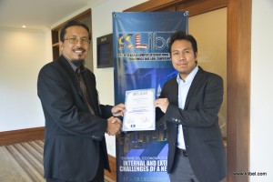 kuala-lumpur-international-business-economics-law-academic-conference-2017-malaysia-organizer-certs (15)