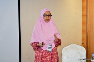 kuala-lumpur-international-business-economics-law-academic-conference-2017-malaysia-organizer-presentation (3)