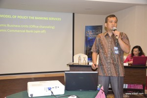 kuala-lumpur-international-business-economics-law-academic-conference-2017-malaysia-organizer-presentation (48)