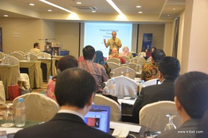 kuala-lumpur-international-business-economics-law-academic-conference-2017-malaysia-organizer-presentation (57)