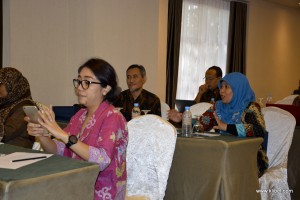 kuala-lumpur-international-business-economics-law-academic-conference-2017-malaysia-organizer-qna (22)