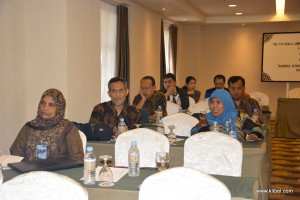 kuala-lumpur-international-business-economics-law-academic-conference-2017-malaysia-organizer-qna (27)