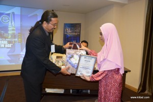 kuala-lumpur-international-business-economics-law-academic-conference-2017-malaysia-organizer-bestpaper (5)